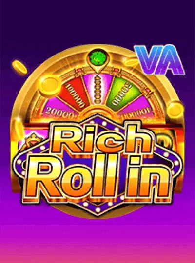 myan789